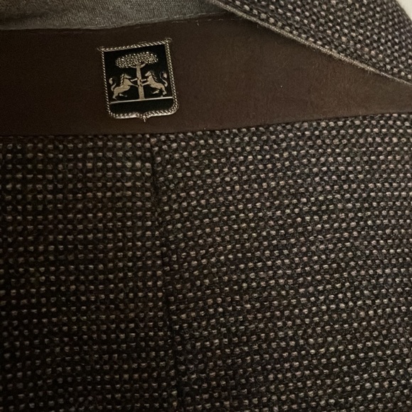 Corneliani mens Gorgeous Jacket. Appears to be Brand New. See all Pics - Picture 17 of 17